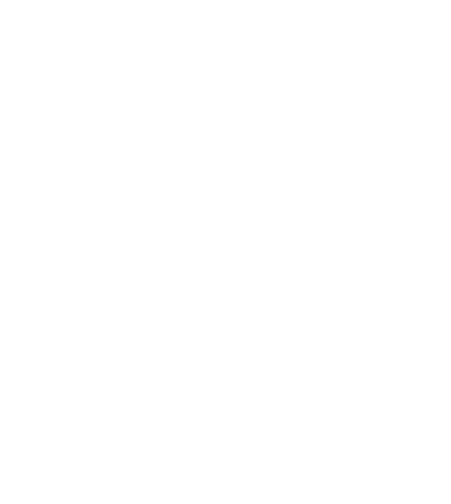 NNIKA