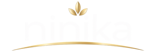 NNIKA