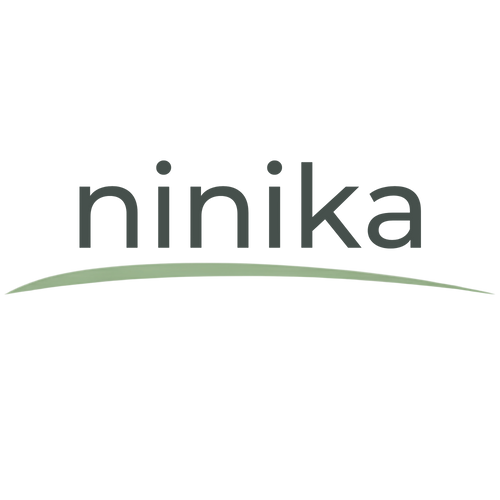 NNIKA