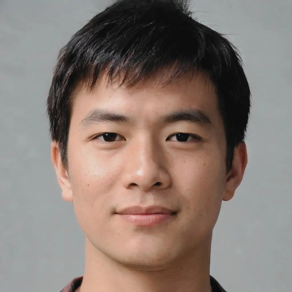 files/Designsemnome3-ezgif.com-png-to-webp-converter_1.webp