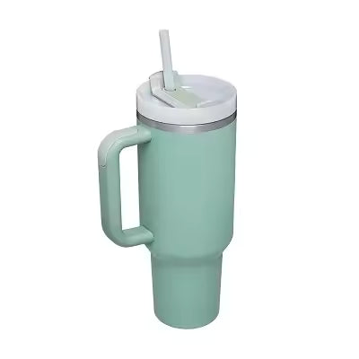 大容量1200ml ステンレス真空断熱タンブラー（保温・保冷対応）